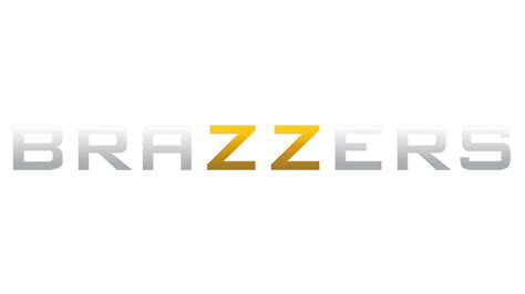 vrazzer|Brazzers Home